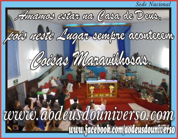 001 - sede por cima - Com Frase