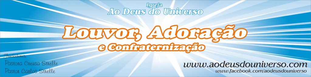 01- foto topo site