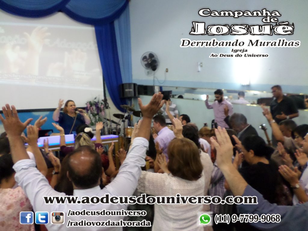 campanha josue 2015 01.