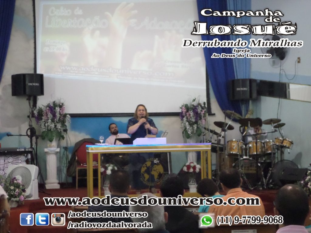 campanha josue 2015 02.