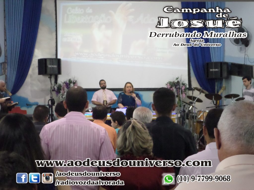 campanha josue 2015 03.