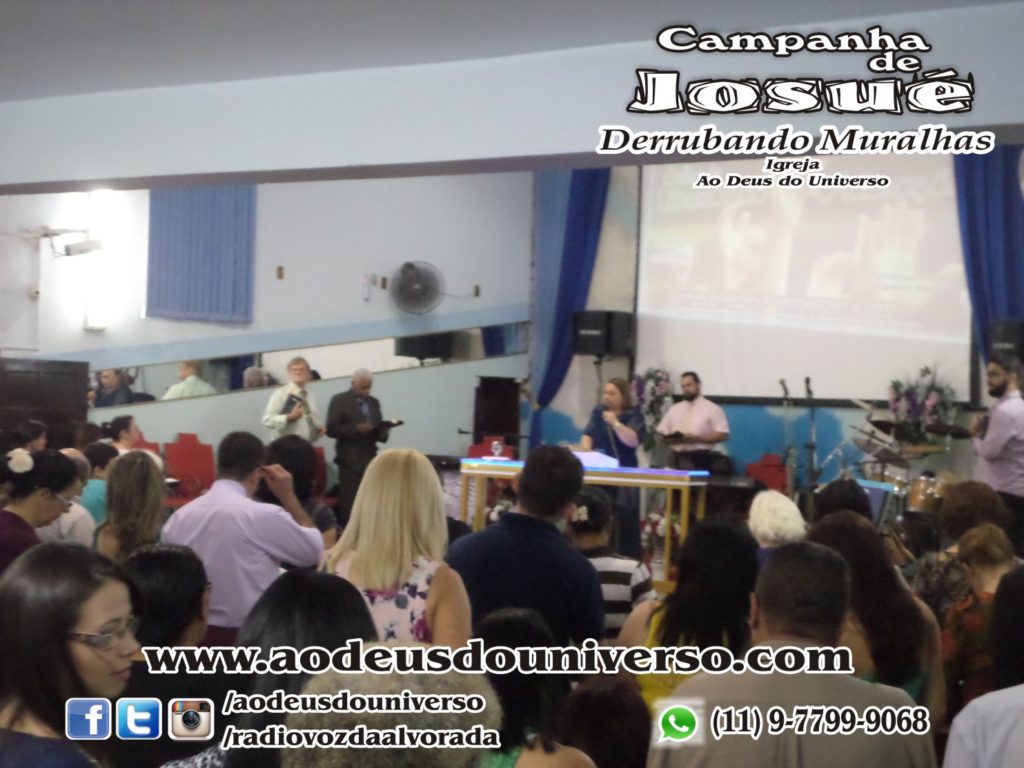campanha josue 2015 04.