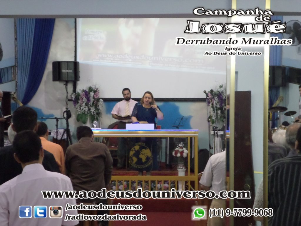 campanha josue 2015 05.