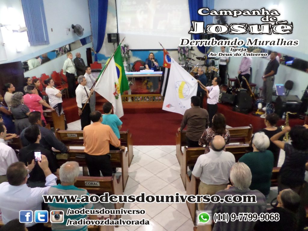 campanha josue 2015 06.