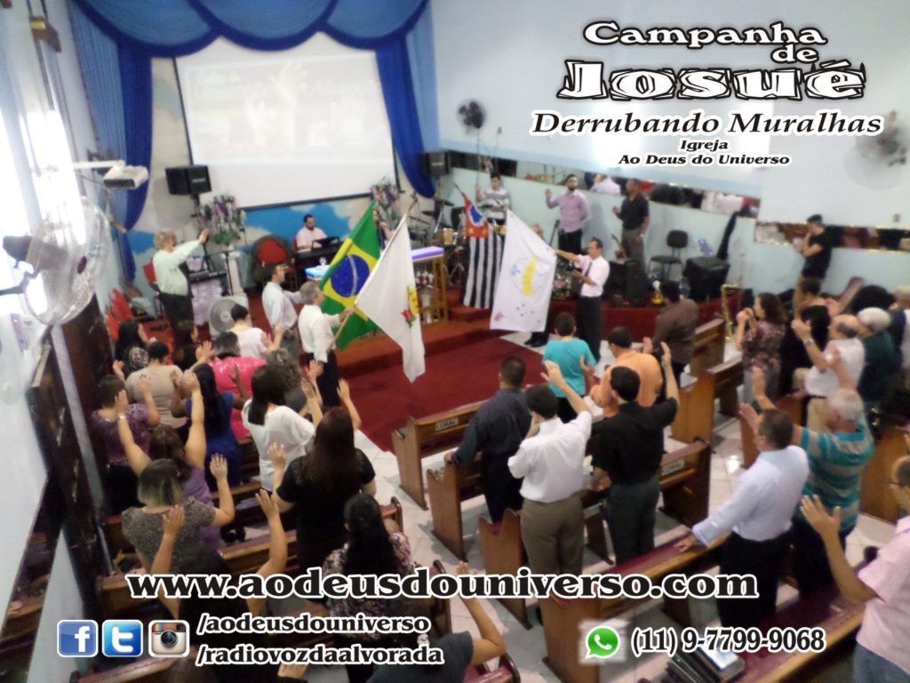 campanha josue 2015 07.