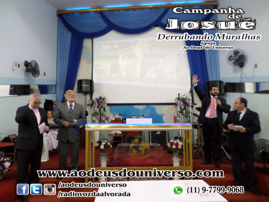 campanha josue 2015 08.